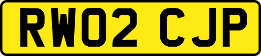 RW02CJP
