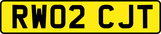 RW02CJT