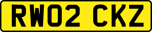 RW02CKZ