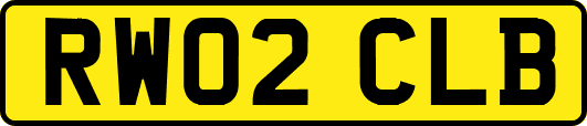 RW02CLB