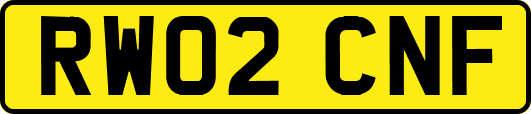 RW02CNF
