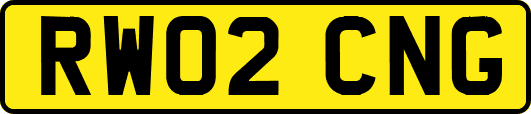 RW02CNG