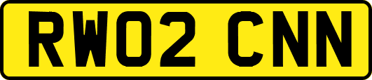 RW02CNN