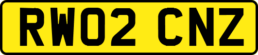 RW02CNZ