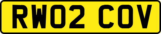 RW02COV