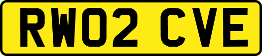 RW02CVE