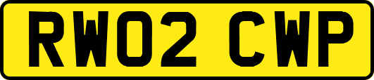 RW02CWP