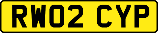 RW02CYP