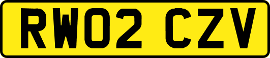 RW02CZV