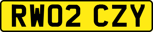 RW02CZY