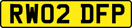 RW02DFP