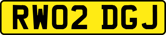 RW02DGJ