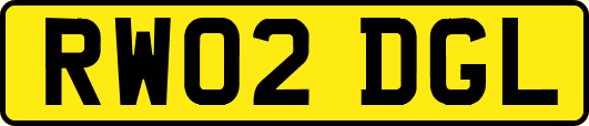 RW02DGL