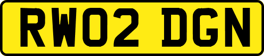 RW02DGN