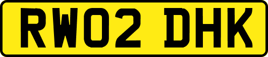 RW02DHK