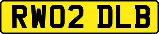 RW02DLB