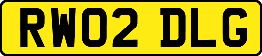 RW02DLG