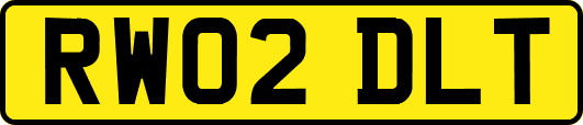 RW02DLT