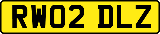 RW02DLZ