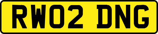 RW02DNG