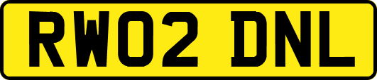 RW02DNL