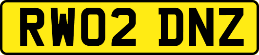 RW02DNZ
