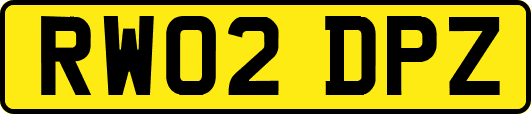 RW02DPZ