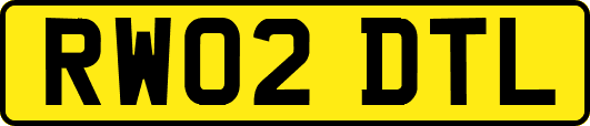 RW02DTL