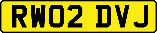RW02DVJ