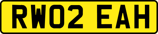 RW02EAH