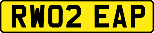 RW02EAP