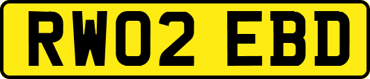 RW02EBD