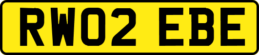 RW02EBE