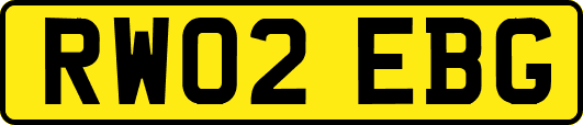 RW02EBG