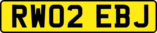 RW02EBJ