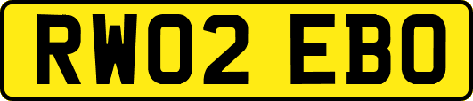 RW02EBO