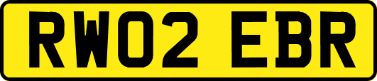 RW02EBR