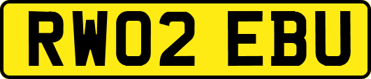 RW02EBU