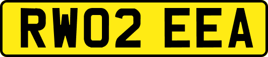 RW02EEA