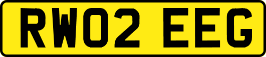 RW02EEG