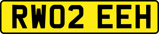 RW02EEH