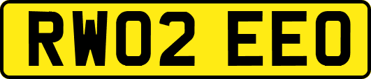 RW02EEO