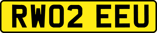 RW02EEU