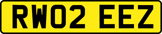 RW02EEZ