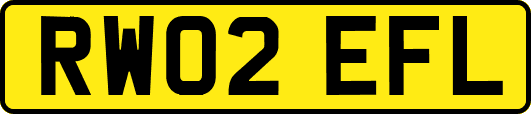 RW02EFL