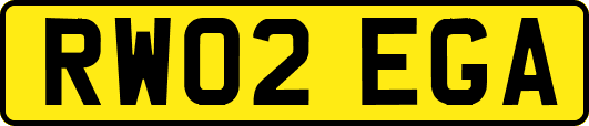 RW02EGA