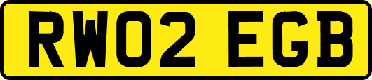 RW02EGB
