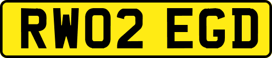RW02EGD