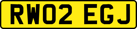 RW02EGJ