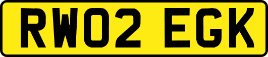 RW02EGK